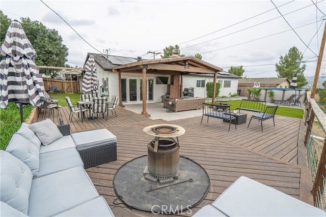 604 Hudspeth, Simi Valley, CA 93065