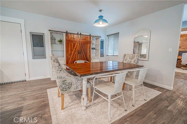 604 Hudspeth, Simi Valley, CA 93065