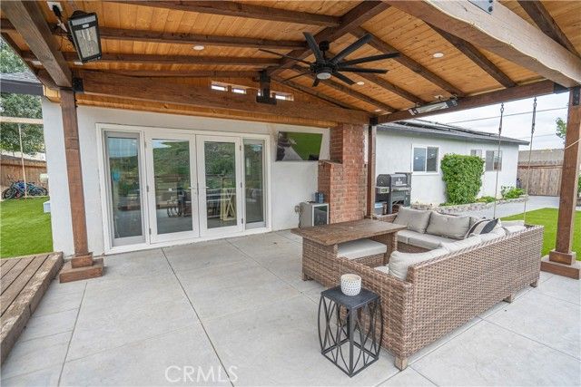 604 Hudspeth, Simi Valley, CA 93065