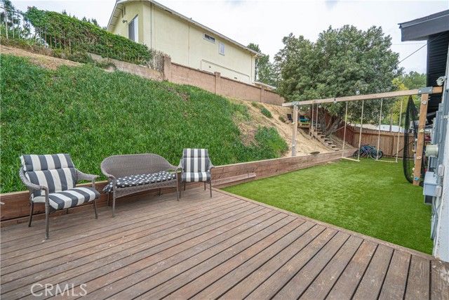 604 Hudspeth, Simi Valley, CA 93065