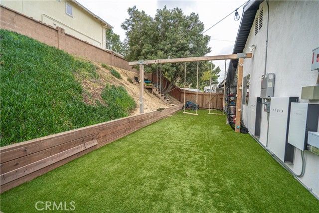 604 Hudspeth, Simi Valley, CA 93065