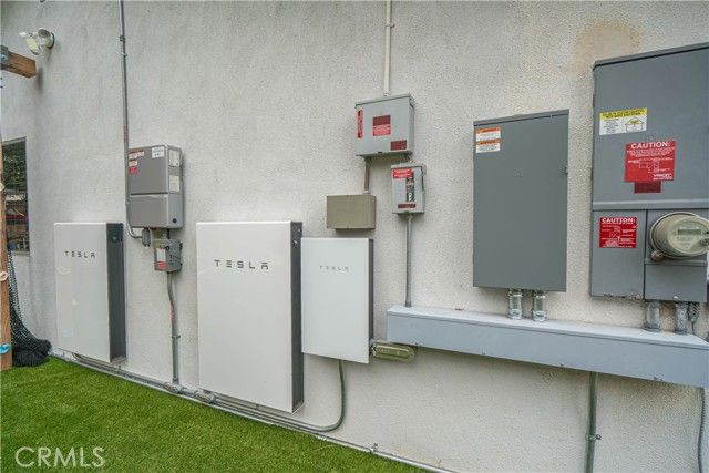 604 Hudspeth, Simi Valley, CA 93065