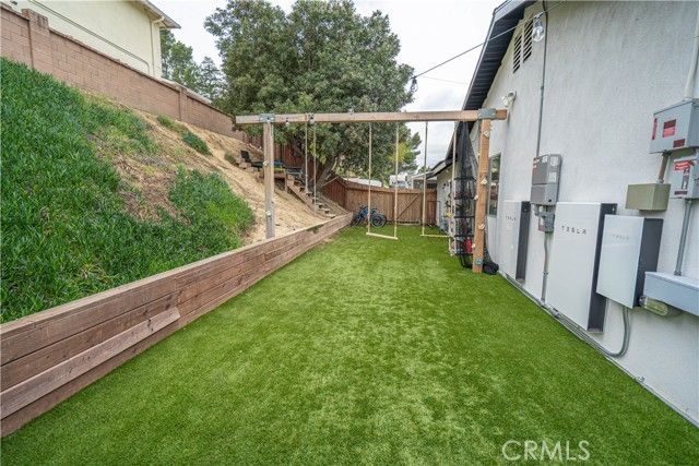 604 Hudspeth, Simi Valley, CA 93065