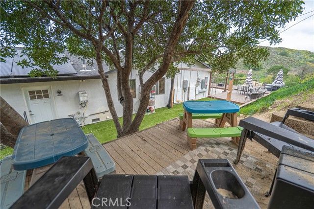 604 Hudspeth, Simi Valley, CA 93065