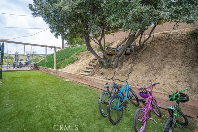 604 Hudspeth, Simi Valley, CA 93065