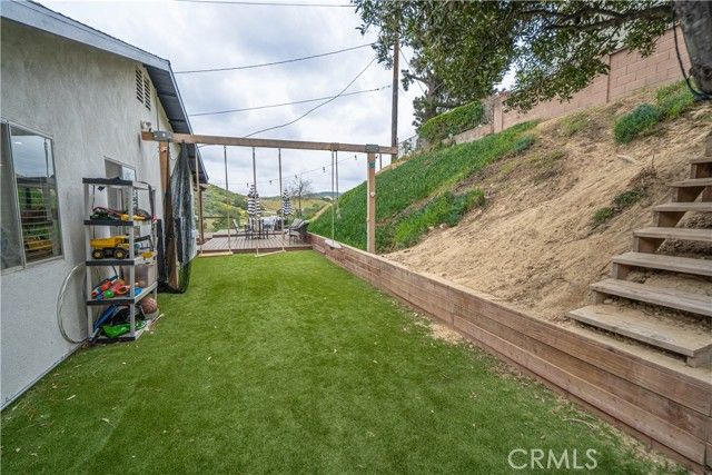 604 Hudspeth, Simi Valley, CA 93065