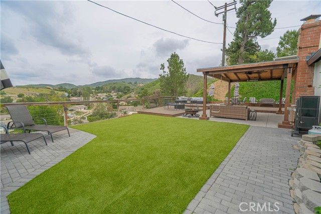 604 Hudspeth, Simi Valley, CA 93065