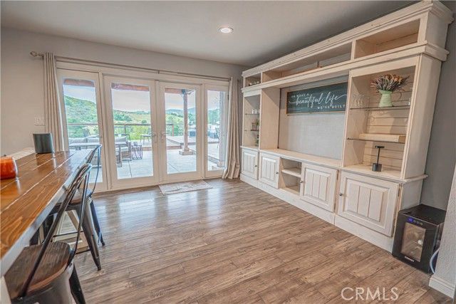 604 Hudspeth, Simi Valley, CA 93065