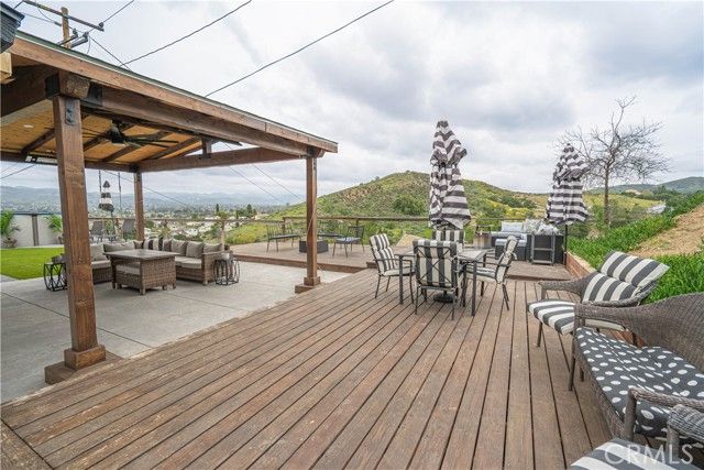 604 Hudspeth, Simi Valley, CA 93065