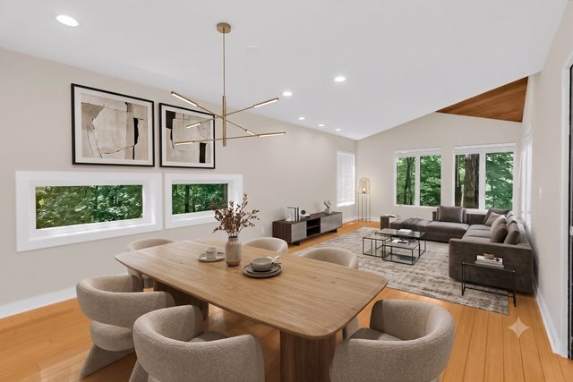 14717 Minnehaha Place, Minnetonka, MN 55391