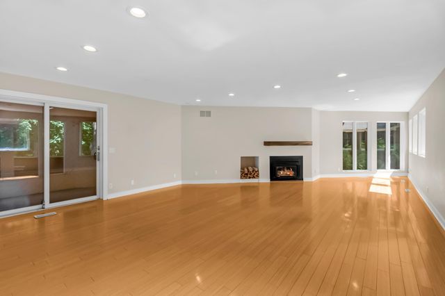 14717 Minnehaha Place, Minnetonka, MN 55391