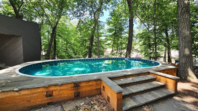 14717 Minnehaha Place, Minnetonka, MN 55391