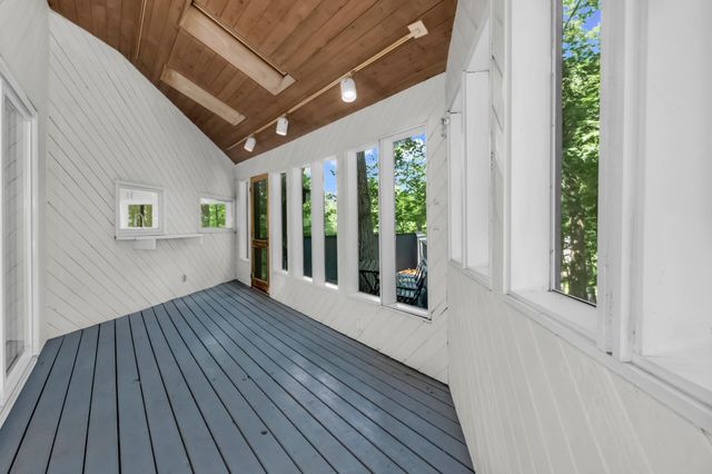 14717 Minnehaha Place, Minnetonka, MN 55391