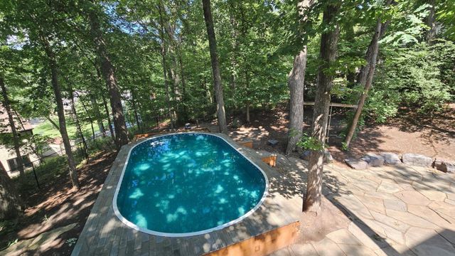 14717 Minnehaha Place, Minnetonka, MN 55391