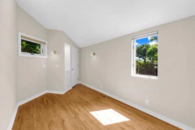 14717 Minnehaha Place, Minnetonka, MN 55391