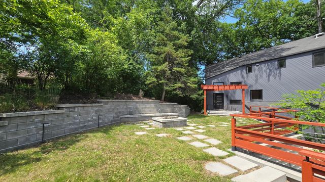 14717 Minnehaha Place, Minnetonka, MN 55391