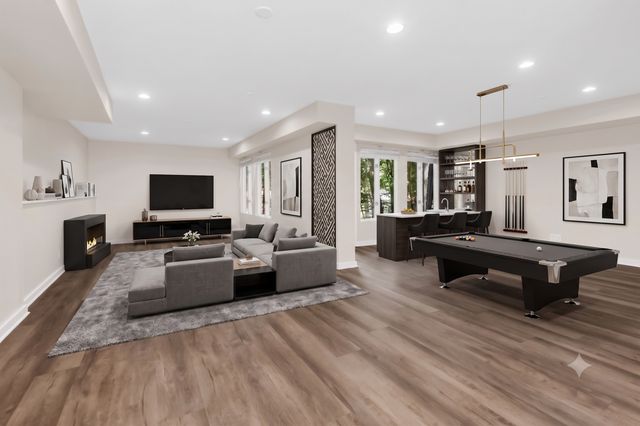 14717 Minnehaha Place, Minnetonka, MN 55391