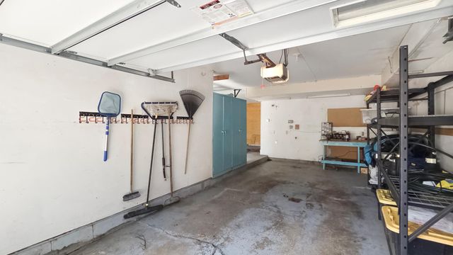 14717 Minnehaha Place, Minnetonka, MN 55391