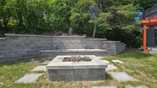 14717 Minnehaha Place, Minnetonka, MN 55391