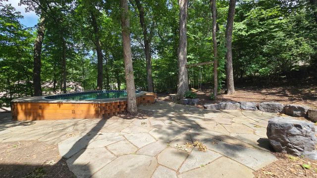 14717 Minnehaha Place, Minnetonka, MN 55391