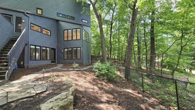 14717 Minnehaha Place, Minnetonka, MN 55391