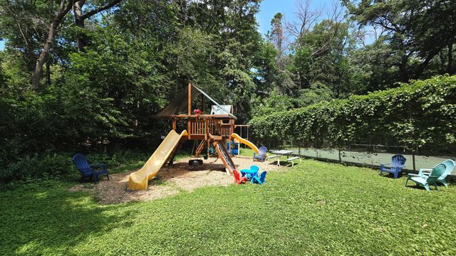 14717 Minnehaha Place, Minnetonka, MN 55391