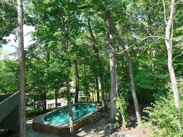 14717 Minnehaha Place, Minnetonka, MN 55391