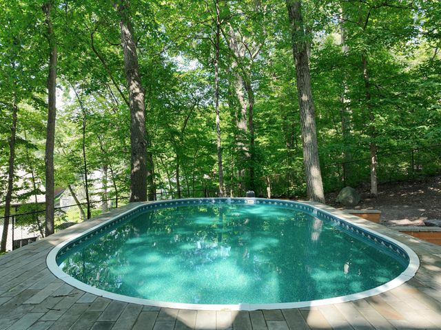 14717 Minnehaha Place, Minnetonka, MN 55391