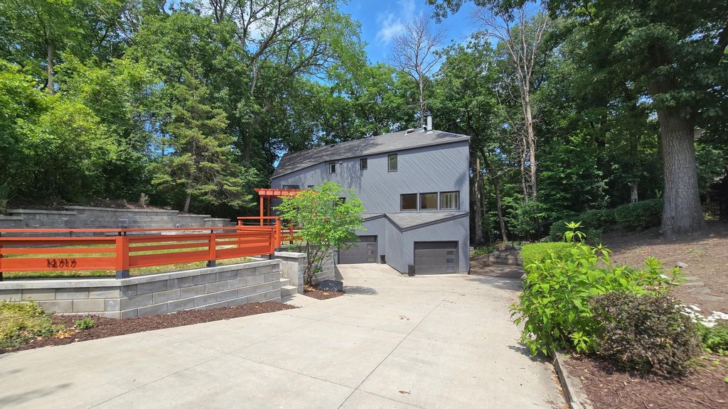 14717 Minnehaha Place, Minnetonka, MN 55391