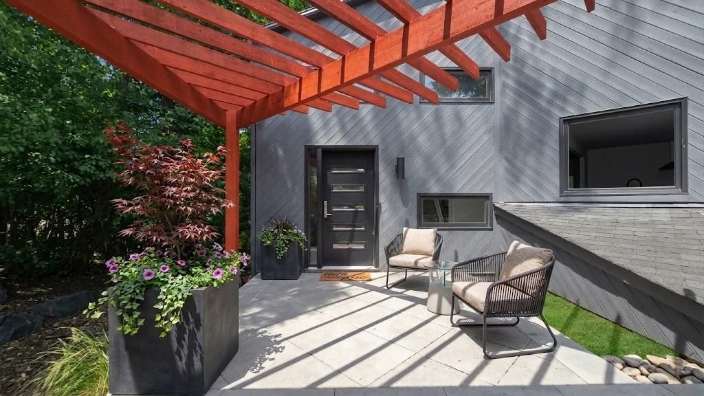 14717 Minnehaha Place, Minnetonka, MN 55391 — photo 2