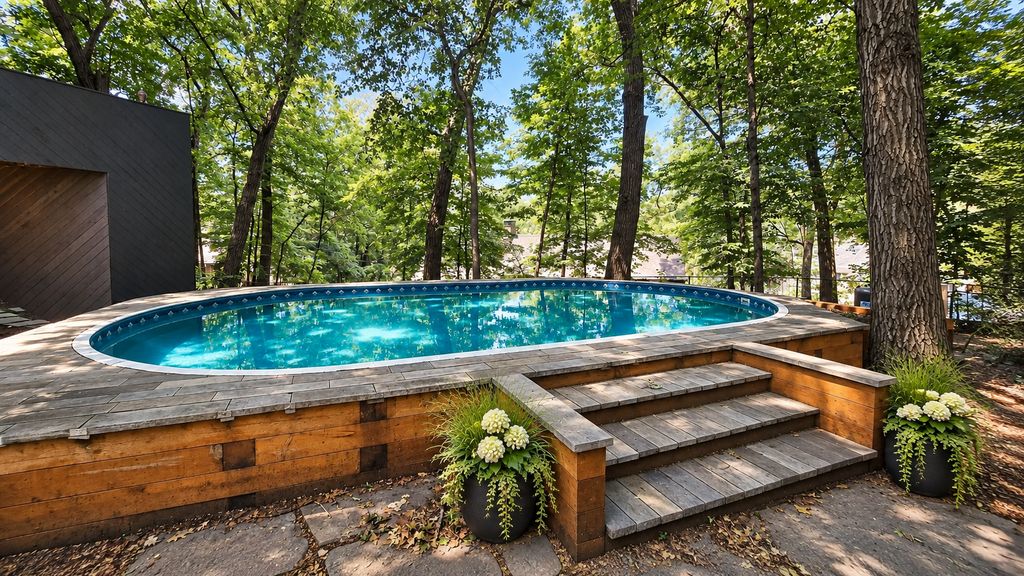 14717 Minnehaha Place, Minnetonka, MN 55391 — photo 4