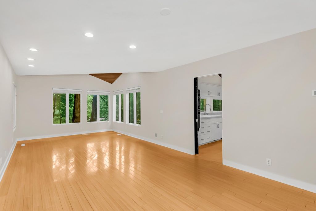 14717 Minnehaha Place, Minnetonka, MN 55391 — photo 5