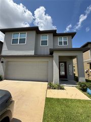 1794 SUNDANCE CHASE RD, Minneola, FL 34715