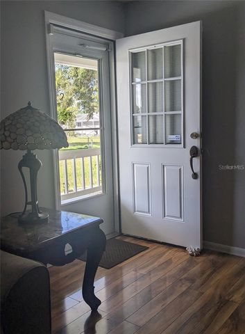 820 COCONUT ROAD, Venice, FL 34293