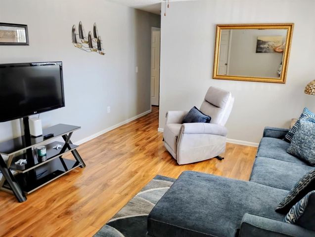 820 COCONUT ROAD, Venice, FL 34293