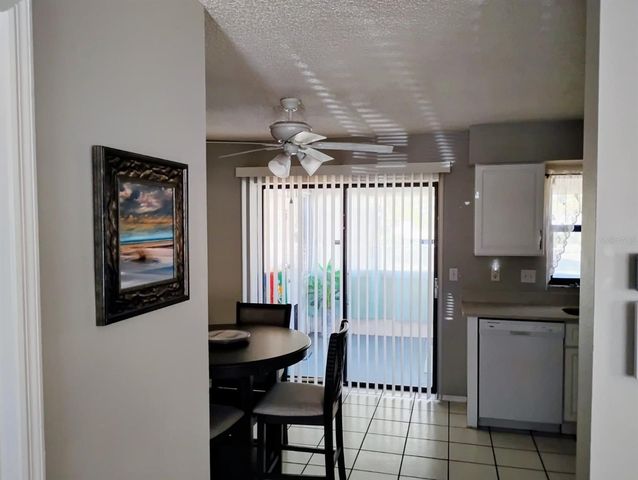 820 COCONUT ROAD, Venice, FL 34293