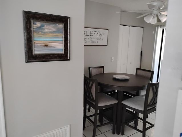 820 COCONUT ROAD, Venice, FL 34293