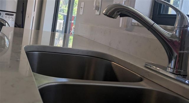 820 COCONUT ROAD, Venice, FL 34293