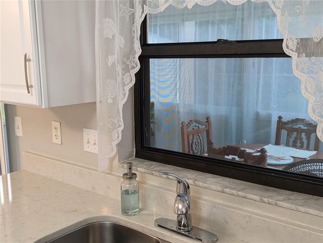 820 COCONUT ROAD, Venice, FL 34293