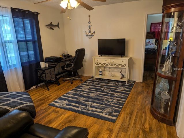 820 COCONUT ROAD, Venice, FL 34293