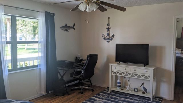 820 COCONUT ROAD, Venice, FL 34293