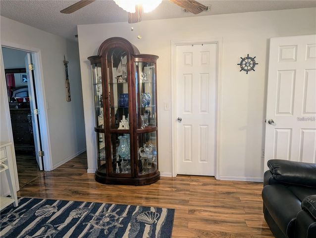 820 COCONUT ROAD, Venice, FL 34293