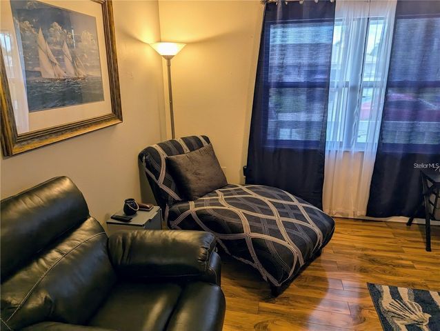 820 COCONUT ROAD, Venice, FL 34293