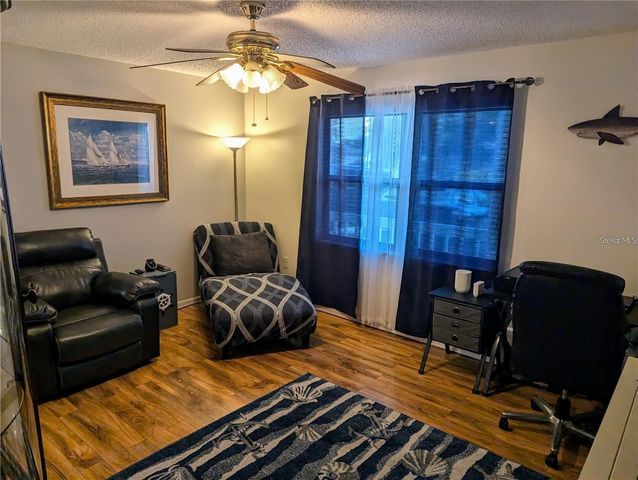 820 COCONUT ROAD, Venice, FL 34293