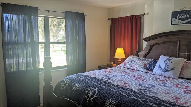 820 COCONUT ROAD, Venice, FL 34293