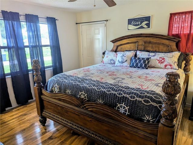 820 COCONUT ROAD, Venice, FL 34293