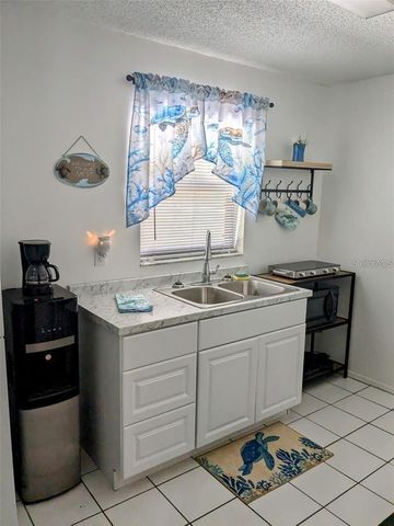 820 COCONUT ROAD, Venice, FL 34293