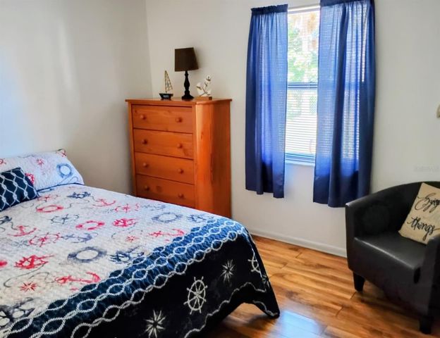 820 COCONUT ROAD, Venice, FL 34293