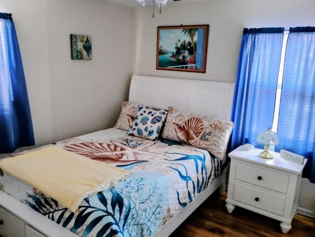 820 COCONUT ROAD, Venice, FL 34293