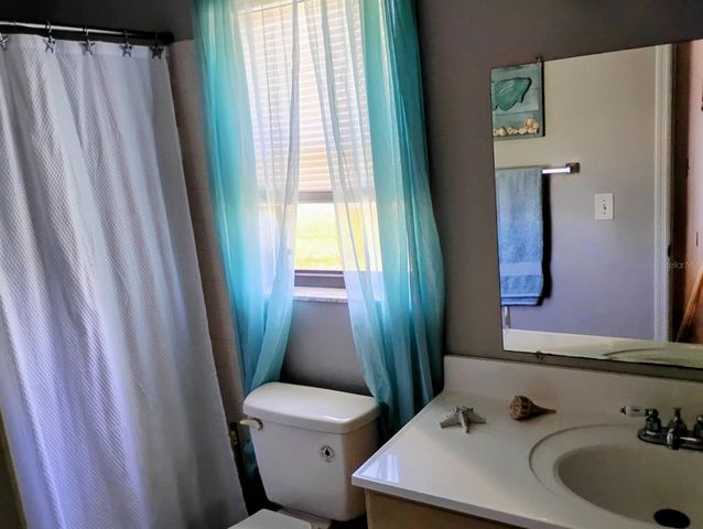 820 COCONUT ROAD, Venice, FL 34293